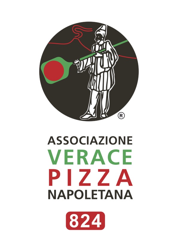 AVPN 824 Logo